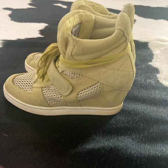 ASH sneakers - Picture 2 of 5